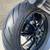 Ducati Multistrada 1200 S 7 thumbnail