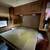 Coachman Catalina Travel Trailer 10 thumbnail