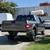2018 Ford F-150 XLT 4x4 6.5' Box - D39800 6 thumbnail