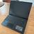 MSI GP66 - Intel Core i7 - RTX3080 (8gb) - 32gb RAM - 1 TB NVMe SSD 2 thumbnail