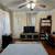 Spacious Fully Furnished Bedroom – Utilities Included 2 thumbnail