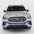 2024 Mercedes-Benz GLE AWD All Wheel Drive Certified GLE450 E-Class GL 5 thumbnail