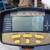 Metal detector, works great, barely used, $90 6 thumbnail