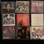 250+ CDs // 70s, 80s, 90s pop and rock 1 thumbnail