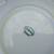 Arzberg porcelain china these are from the 60s or 70s not sure 14 thumbnail