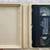 Disney VHS 6 classic black diamond 9 thumbnail