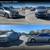 2015 Chevrolet Tahoe LTZ 22 thumbnail