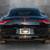 2018 Karma Revero Electric  Sedan 6 thumbnail