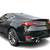 2022 Infiniti Q60 3.0T Red Sport I-Line 5 thumbnail