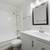 La Moraga Apartments is a 275 unit, multifamily rental project locate 16 thumbnail