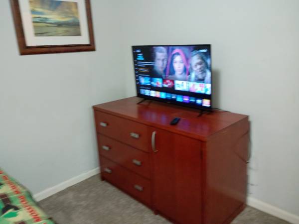 $170 / 1br - FURNISHED ROOM FOR RENT- $170/week. (AUSTELL)64045868654081122