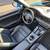2022 PORSCHE 911 Cabriolet 8k Miles REBUILT TITLE 17 thumbnail