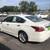 2013 Nissan Altima 2.5 SL    6 thumbnail