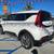 2020 Kia Soul X-Line Wagon 4D * CLEAN CARS - CASH PRICE * 5 thumbnail