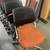 Steelcase Vecta Nesting Task Chair BUY 3 GET ONE FREE 1 thumbnail