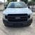 2019 Ford F-150 XL SuperCrew 6.5-ft. Bed 4WD 3 thumbnail