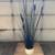 Whatchamacallit Decoration 1 thumbnail