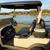 2024 Club Car Tempo Custom Golf Cart 48 Volt Electric 11 thumbnail