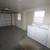 Charming 2/2 Single Family Home in Sarasota- With Den! 16 thumbnail