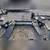 2025 Stehl Tow - Tow Dolly Surge Brakes - Daily Rental $50 - Sale $ 10 7 thumbnail