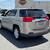 2011 GMC Terrain SLE 5 thumbnail