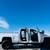 2017 CHEVROLET CHEVY SILVERADO 2500HD LTZ 4X4 4WD"DIESEL"WE FINANCE !! 13 thumbnail