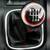 2013 VOLKSWAGEN GTI 2.0T HATCHBACK 19 thumbnail