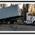 20' & 40' CARGO SHIPPING STORAGE CONTAINER - CONEX CONTAINERS FOR SALE 4 thumbnail