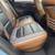 2023 Ford Bronco Sport Outer Banks 4x4 12 thumbnail