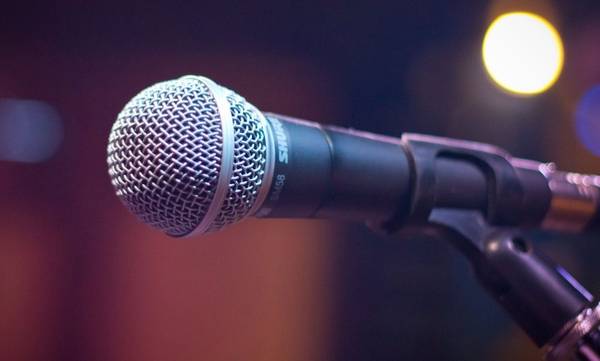 Cantante Disponible, Tenor Masculino (lafayette / orinda / moraga)64045595656193120