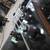 MTD Artist 5 String 7 thumbnail