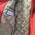 GUCCI Scarabaeidae Embroidered Corduroy Bomber Jacket 16 thumbnail