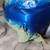 🔴__🔵______Bumper____and_____Paint____Repair_______________🔴__🔵 11 thumbnail