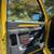 RAM 1500 SLT - Rumble Bee 20 thumbnail