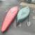 2 used beginner kayaks for trade. Any offer conciderd. 8 thumbnail