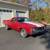 1971 Chevy El Camino SS 1 thumbnail