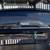 Thule Motion XT L Cargo Box 16cu/ft 1 thumbnail