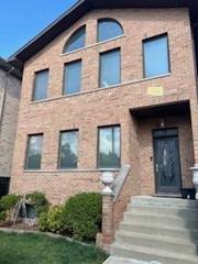 $800 / 168ft2 - ROOM for rent (Females only)-Avondale (Kedzie/Elston/Belmont)64041644733059120