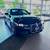 2025 BMW 430i xDrive Coupe w/Premium Package 7 thumbnail