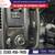 2015 Chevrolet Silverado 3500HD 3500 HD 3500-HD Work Truck SERVICED AN 17 thumbnail