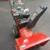 toro 8/24 snowblower runs great 2 thumbnail