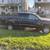 01 Dodge Dakota SLT Quad Cab, 4x4 16 thumbnail