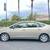 2006 Toyota Prius w/ backup camera 8 thumbnail