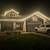 Permanent lights (govee) Christmas Lights 12 thumbnail