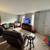 Beautiful South Burlington 2 Bedroom 5 thumbnail