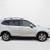 2014 Subaru Forester AWD All Wheel Drive 2.5i Limited SUV 5 thumbnail
