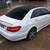 2010 Mercedes-Benz E-Class E 63 AMG Eclass E63 AMG Sedan . 11 thumbnail