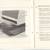 Bell & Howell Microfiche Reader, 20”X13” screen, ABR 1060 2 thumbnail