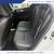 2012 Lexus CT - Financing Available! 12 thumbnail