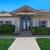 On-site Maintenance, Business Center, Disability Access, Pantry 11 thumbnail